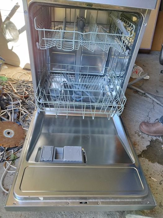 Máquina lavar LOIÇA