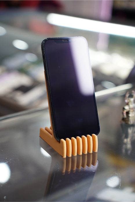 iPhone 12 Pro 256GB Blue *Гарантія*Батарейка 100% 13 14