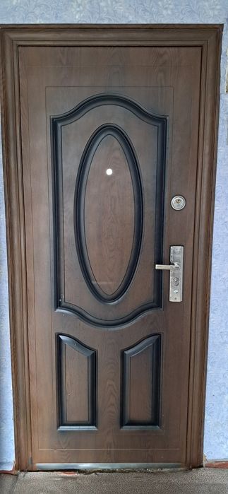 Продам кімнату у гуртожитку