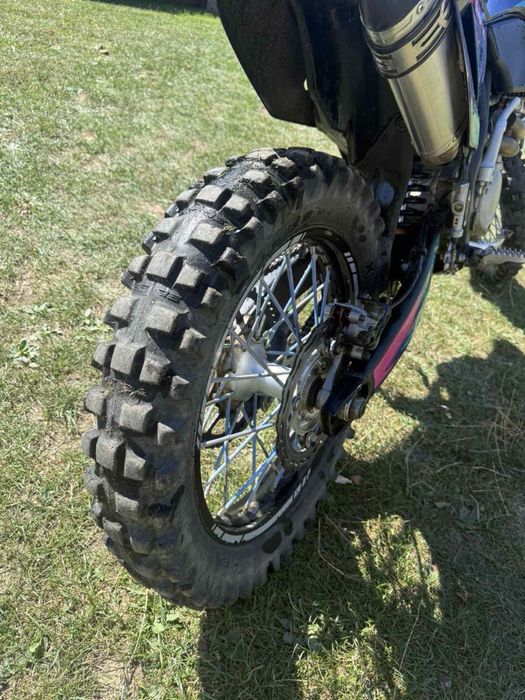 Продається geon gns 300r