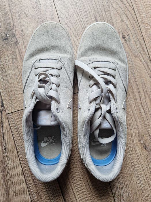 Nike SB rozmiar 40