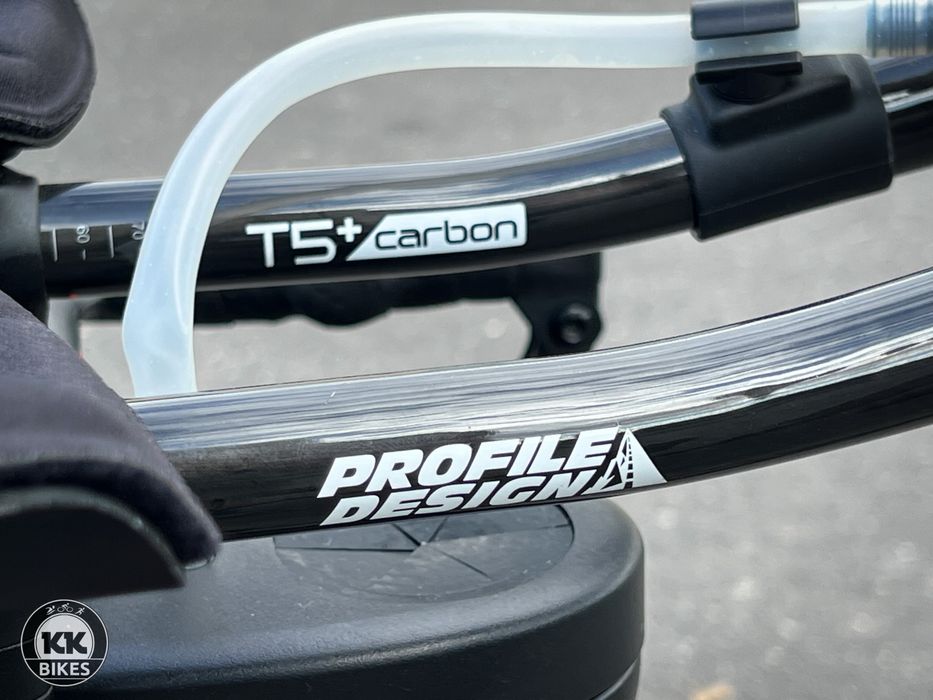 Scott Plasma 5 Premium SRAM Red etap,roz.M raty 0% Rower triathlonowy