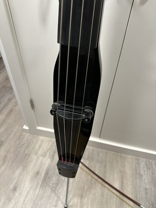 Contrabaixo Elétrico Stagg