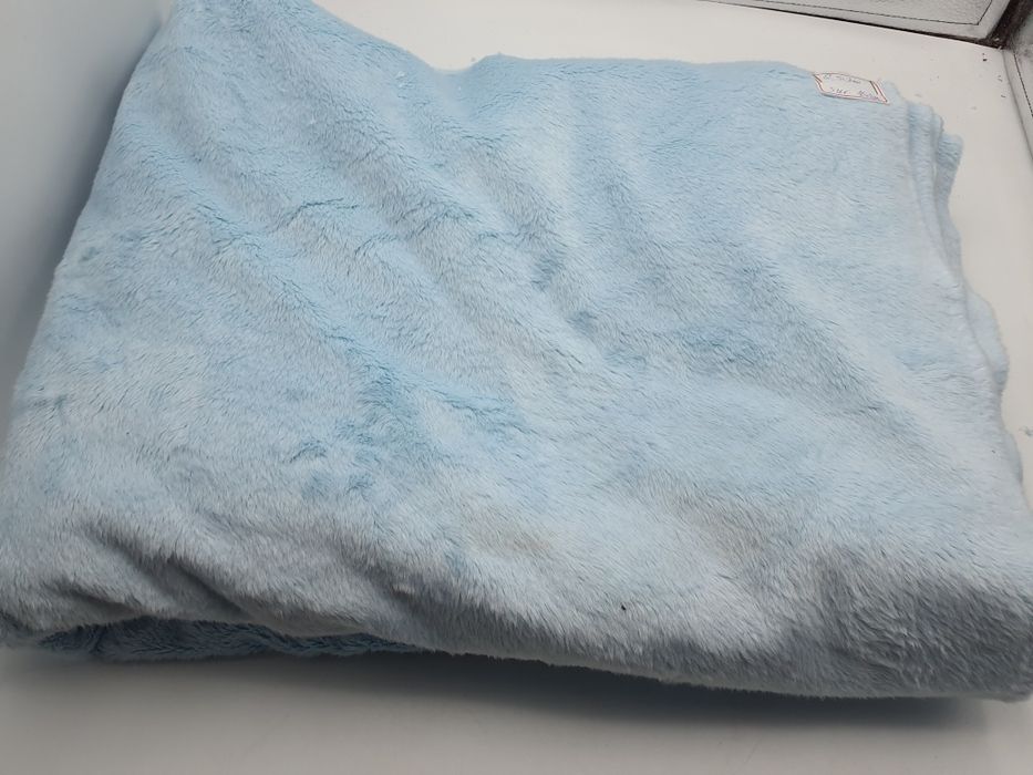 Futerko kupon 2,50 m.x 162 cm.