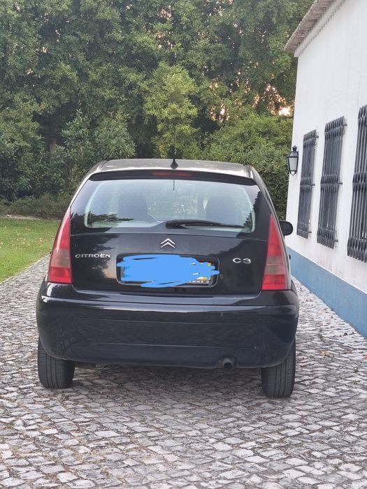 Vendo esse Veículo