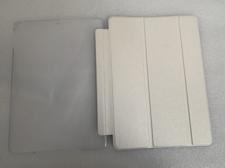 Чехол,чохол на, для айпад, iPad Air1/2;9,7 5/6;mini4/5;Pro10.5/11.