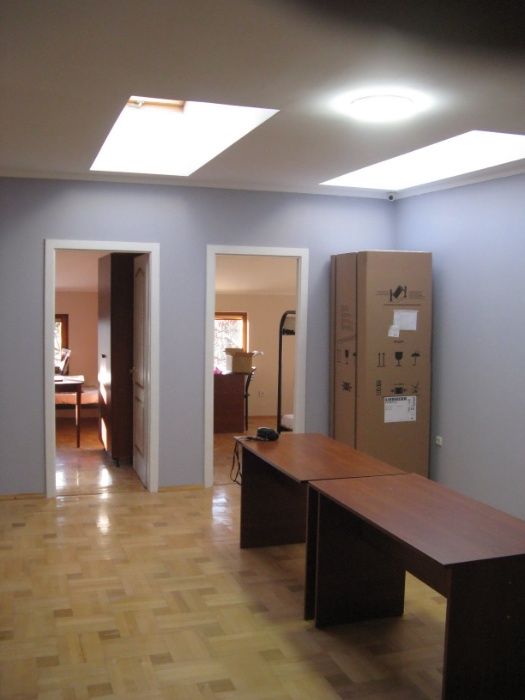 ВЛАСНИК!Оренда ЛІЖКОМІСЦЯ в кімнаті приватного гуртожитка.Без комісії!