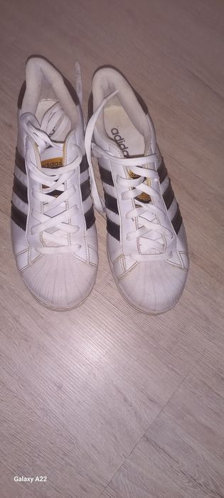 Ténis  n 37 em bom estado