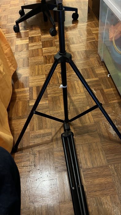 2 tripes em bom estado