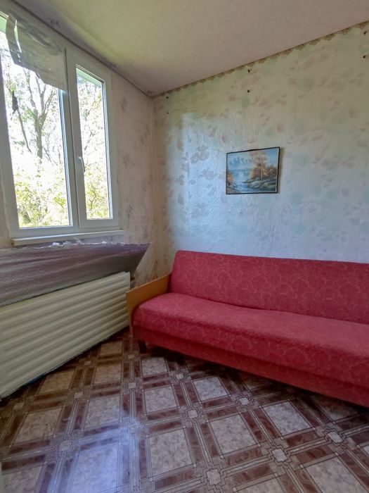 Продам 2к на Раківці