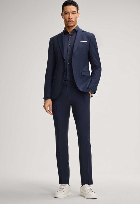 Костюм чоловічий Joop!