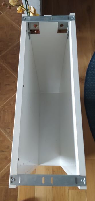 Szafka Ikea do zabudowy