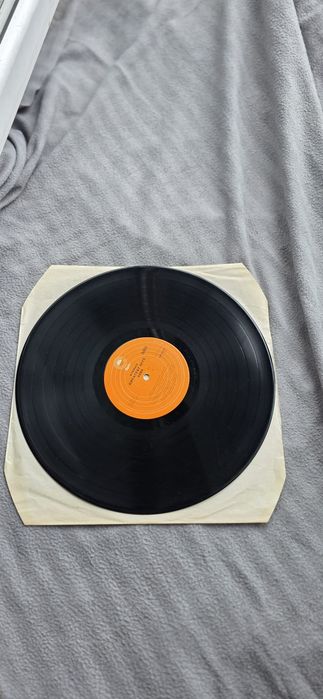 Płyta winylowa Abba - Greatest Hits