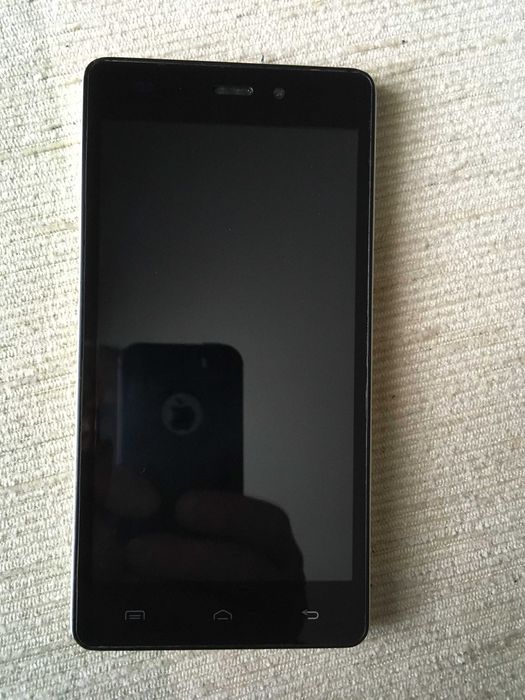 Смартфон Doogee x5 Гарний стан для дитини