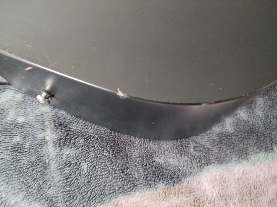 Гітара Cort AD810