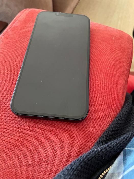 Iphone 14 sem uso garantido impekavel