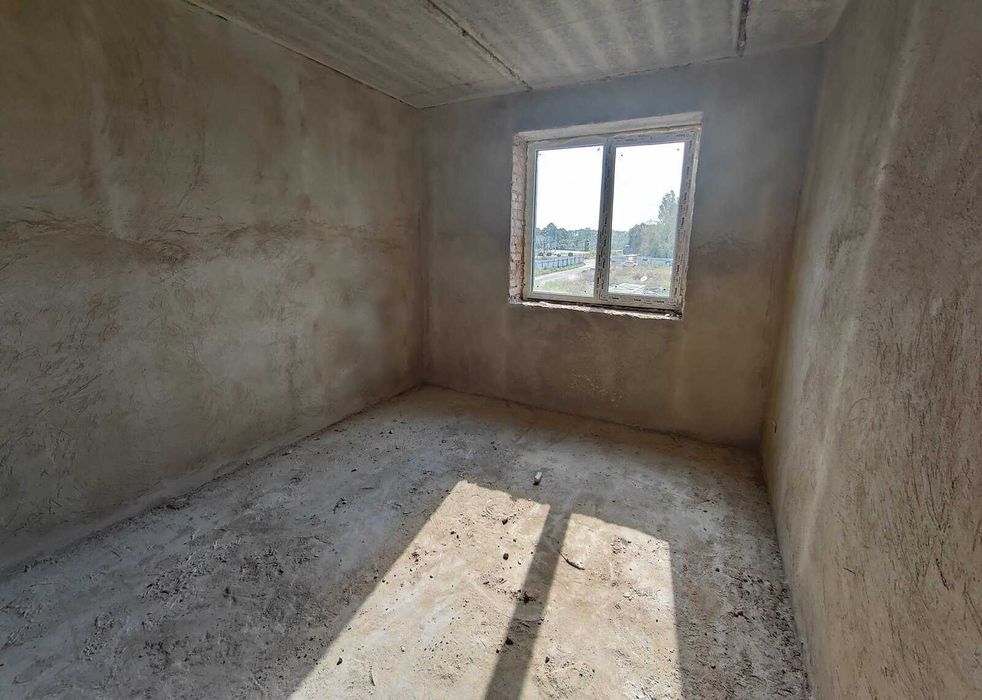 Продається 2 кімнатна квартира в Агрономічному