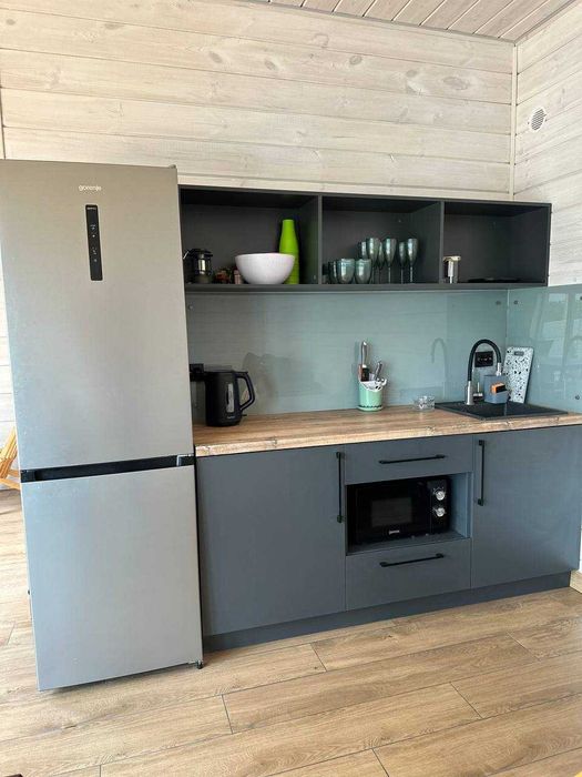 ЛАЗНЯ Будинок,Баня,чан,лазня на дровах,центр міста