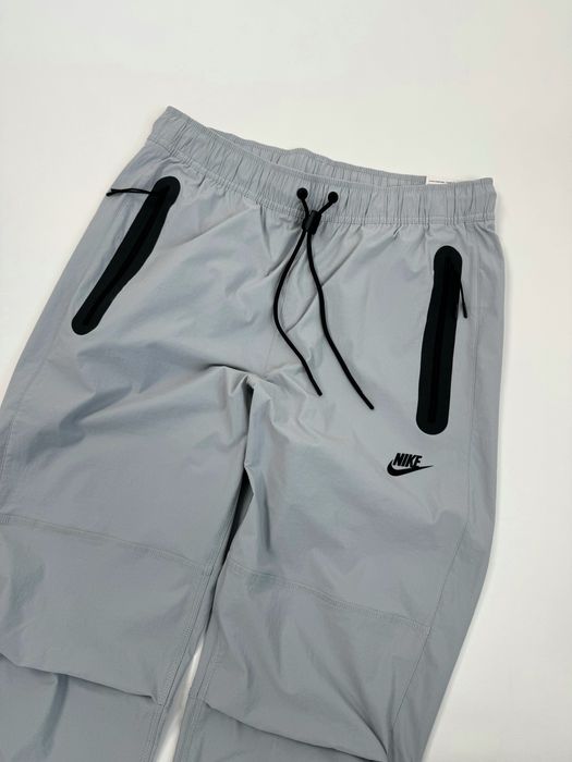 ОРИГІНАЛ | Штани Nike Tech Woven Pants IB6663-012