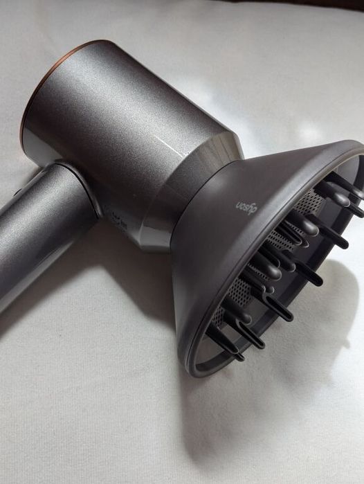 Насадка дифузор для фена Dyson Supersonic Оригінал