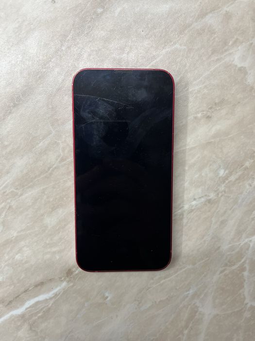 IPhone 13 mini 128 gb