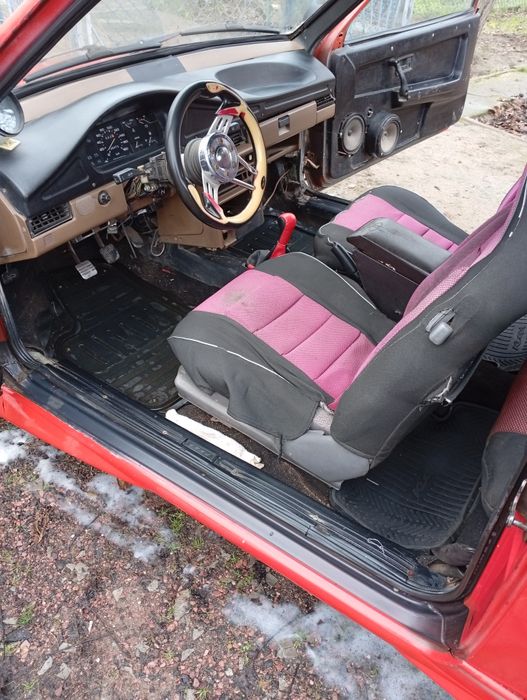 Продам Ваз 2108в нормальном состоянии