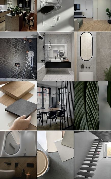 Маркетолог СММ фахівець SMM спеціаліст