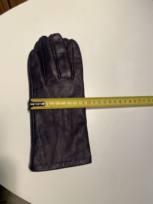 Продаю свої речі