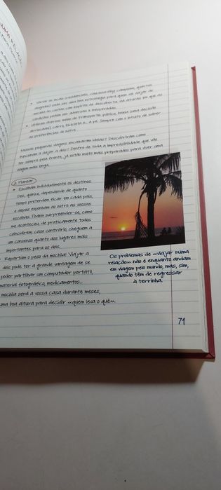 O Mundo é Fácil - Gonçalo Cadilhe