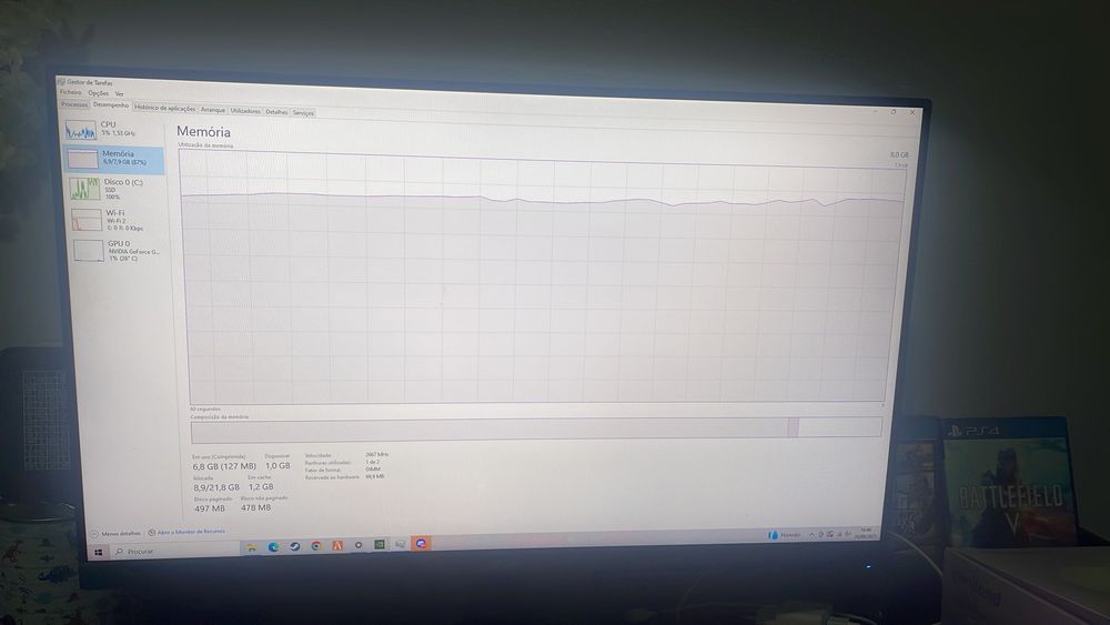 Tecnologia torre