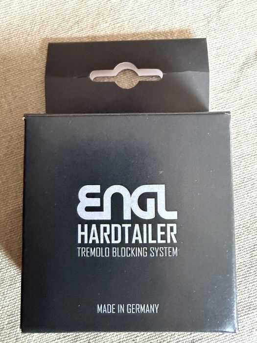 Ibanez RG5120M-PRT Prestige (Made in Japan) – Polar Lights