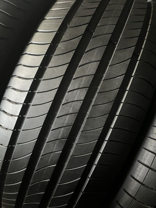 235/60/18 R18 Michelin Primacy 4 4шт