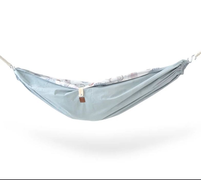 Продам гамак у ліжечко дитині