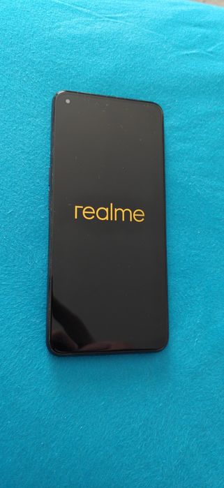 Realme 9 RMX 3521 8GB/128GB
