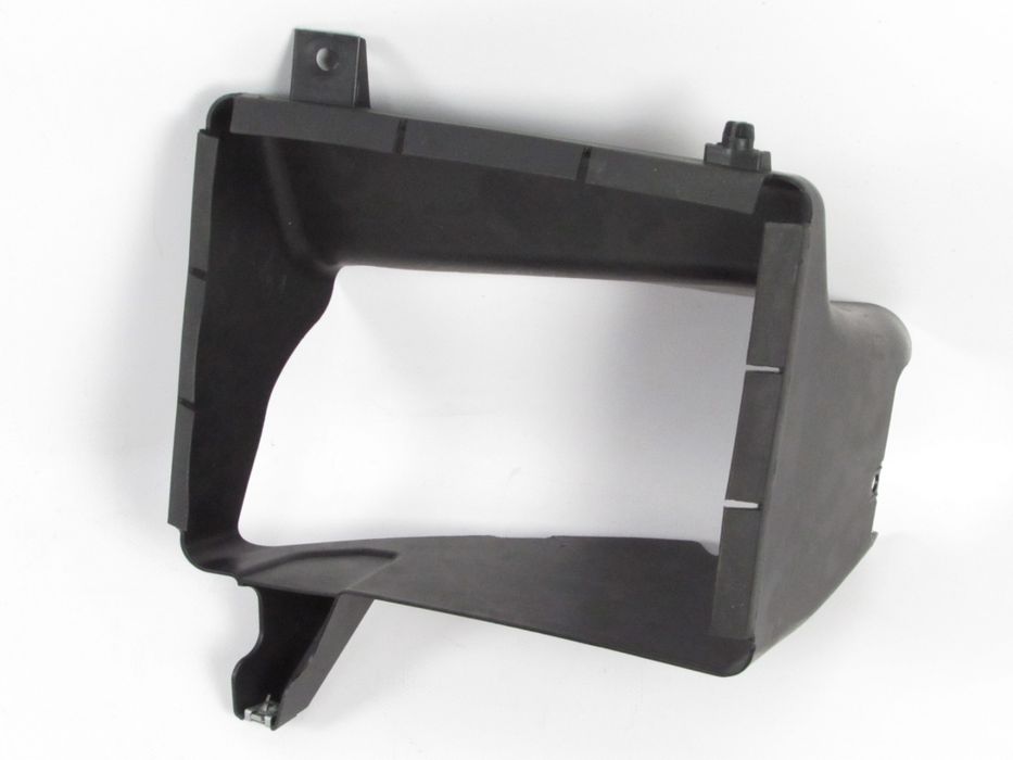Conduta De Ar Bmw 5 Ref: 51747903889