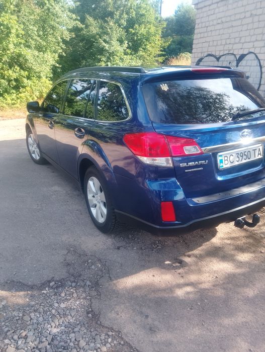 Продам subaru!!!
