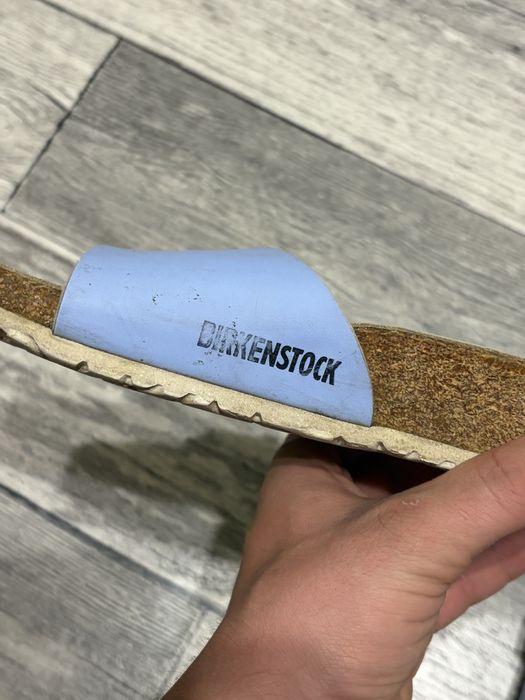 Тарки Birkenstock