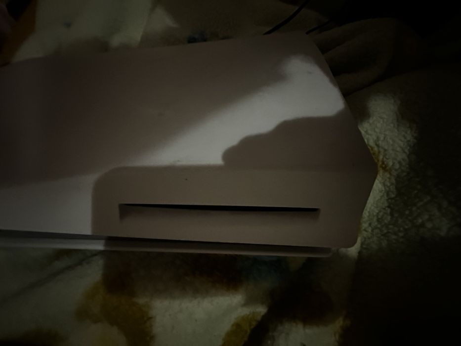 Продам playstation 5 с дисководом