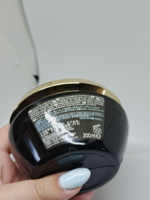 Kérastase Chronologiste Masque Intense Régénérant 200 ml – maska regen