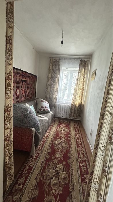 Продаж будинку в с. Пищики/Фурси