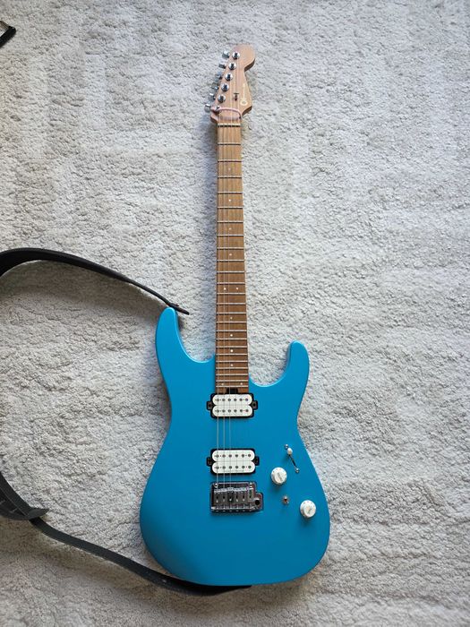 Charvel Pro-Mod DK24