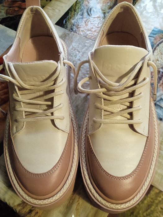 Кроссовки,кеды новые р.41