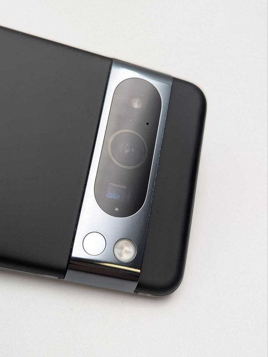 Google Pixel 8 Pro 128GB Czarny