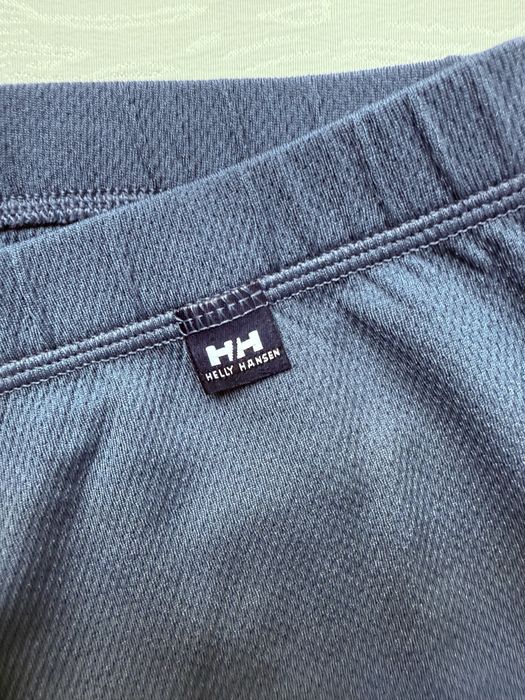 Buelizna termiczna firmy HH