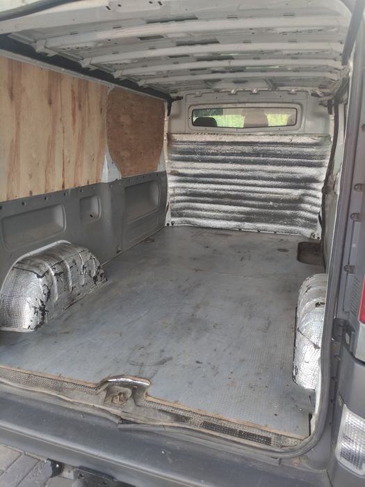 Вантажні перевезення/грузоперевозки