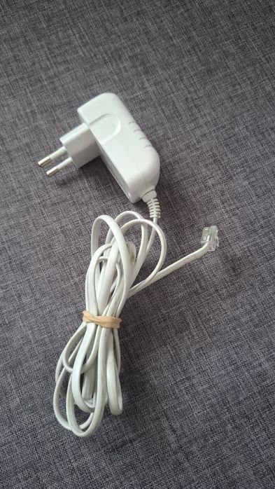Zasilacz Power Supply