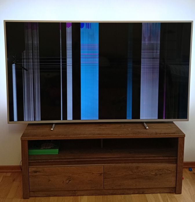 Телевизор Philips 70pus8505/12