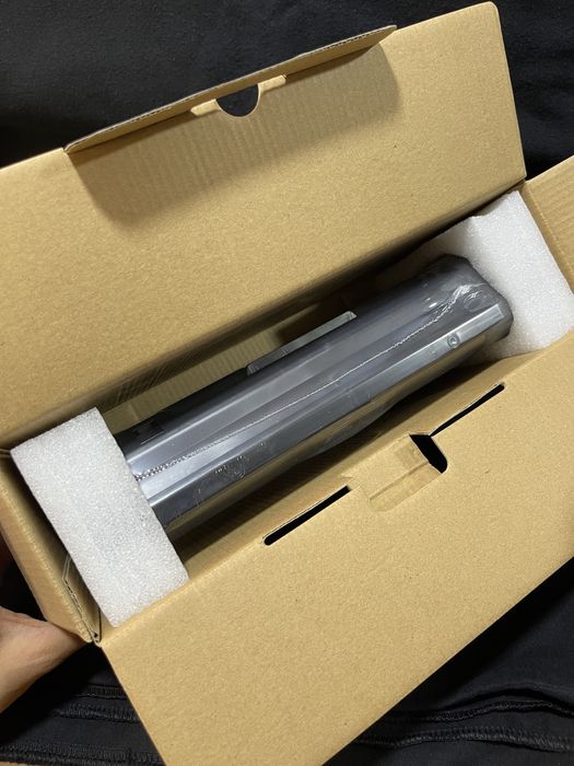 [NOVOS] 7 Toners Impressoras Samsung