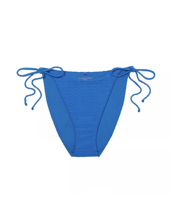 Плавкі Victoria Secret