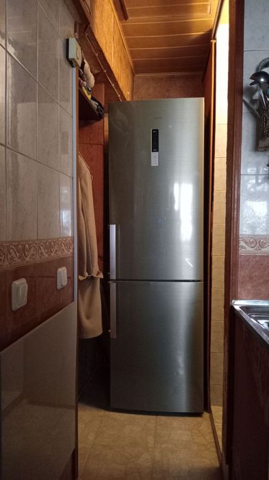 2-кімнатна квартира за адресою вул. Кутузакія Олександра (площа 45 м²) - Atlanta.ua - фото 7